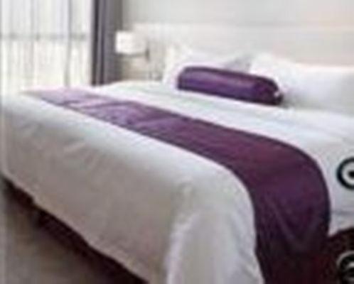 Kings Land Hotel Foshan Room photo